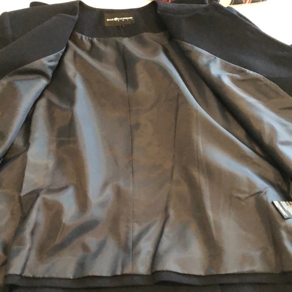 Sag Harbor 3-Piece Skirt Suit - Picture 6 of 8